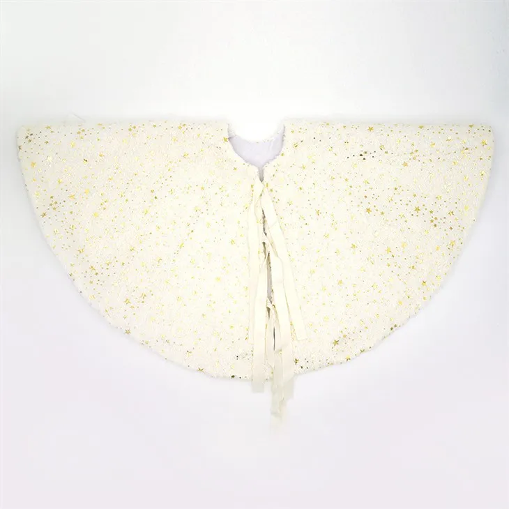 Velike prilagojene božične nogavice