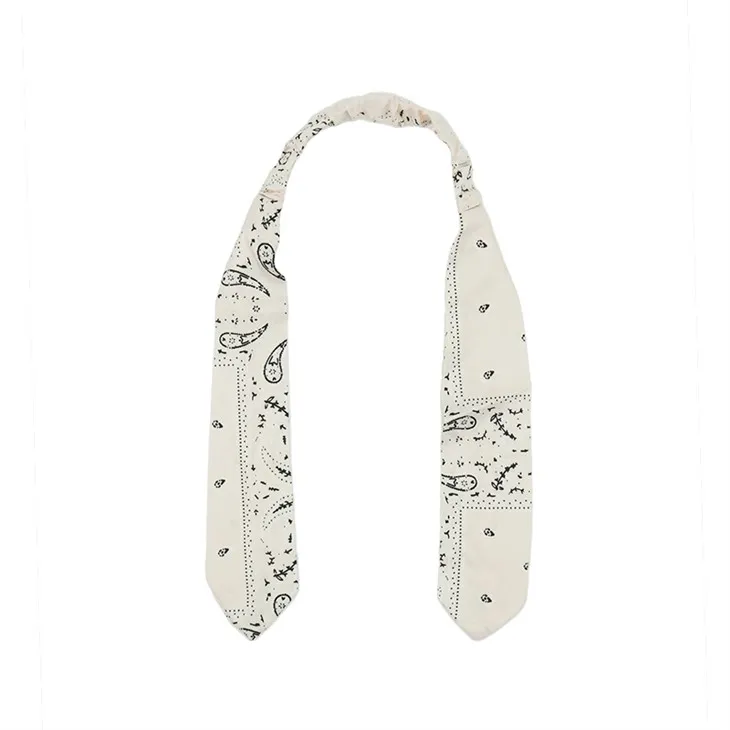 Šali iz tekočega poli