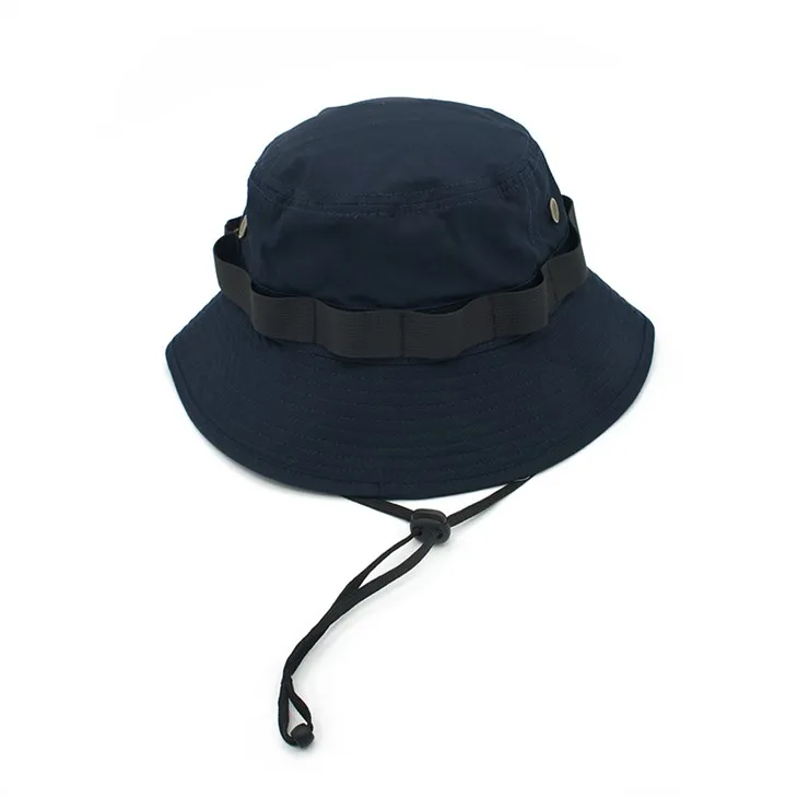 Vzmetne kape iz poliestra