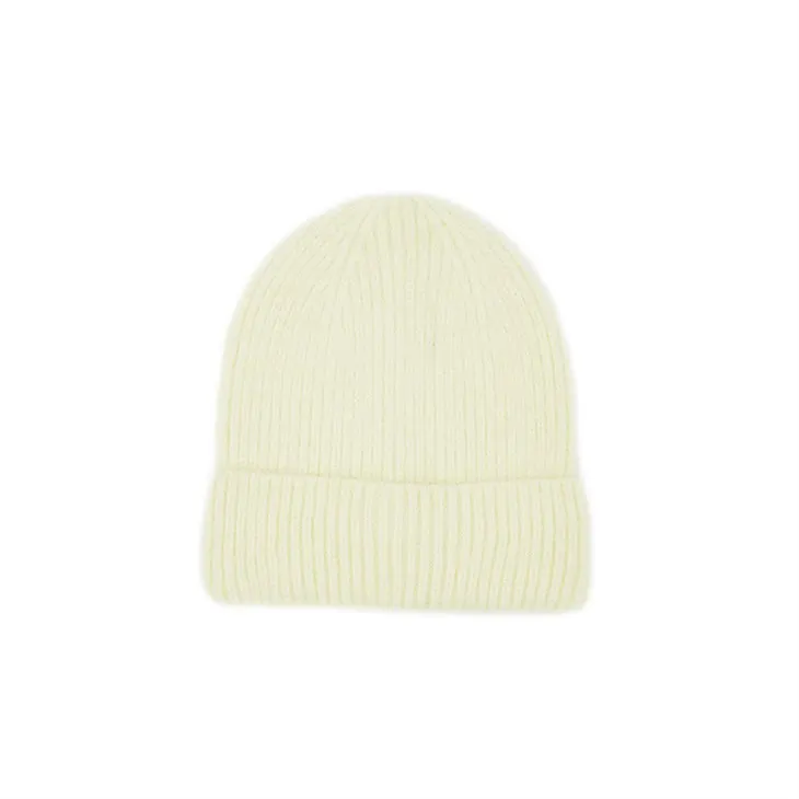 Beli najlonski kintted klobuki