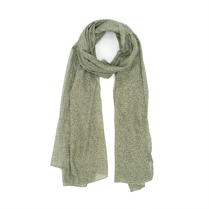 Ženske poliestrske rute